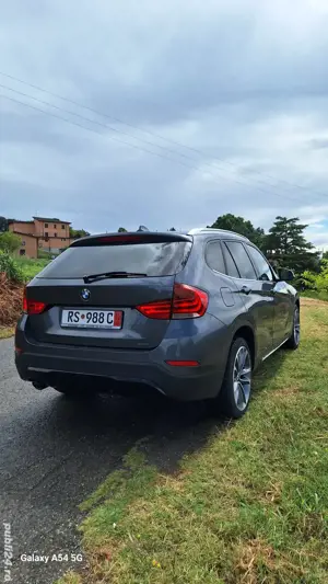 Vânzare auto BMW - imagine 6