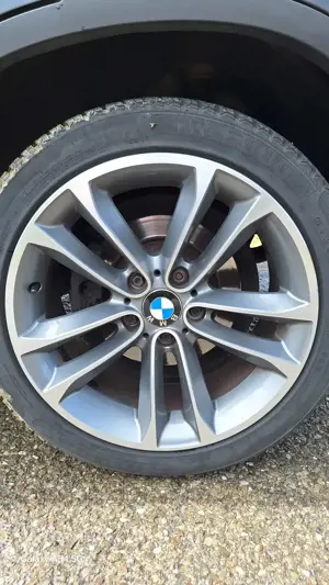 Vânzare auto BMW - imagine 10