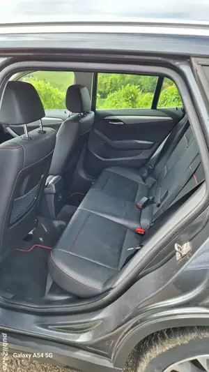 Vânzare auto BMW - imagine 9