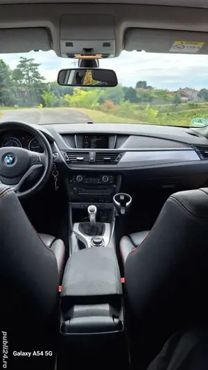 Vânzare auto BMW - imagine 5