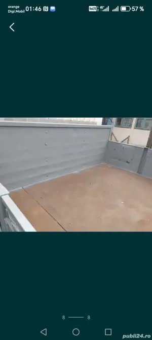 nisan capstar nedasculabil - imagine 2