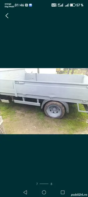 nisan capstar nedasculabil - imagine 4