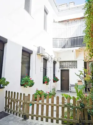 Apartament central cu 3 camere de vanzare in Oradea - imagine 12