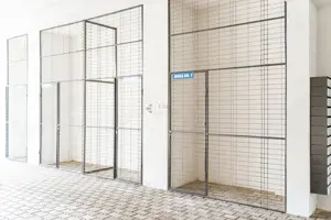 Apartament nou cu 2 camere de inchiriat EAS/Residence Central - imagine 20