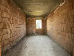 Duplex Modern | 5 Camere | Giroc-Satu Batran - imagine 14