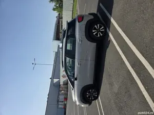 Proprietar vând Citroen c3 aircros, 43350km originali.  - imagine 7