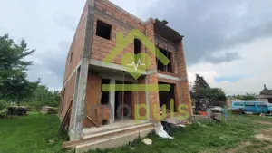  Casă individuală– Giarmata Mare ✨ - imagine 5