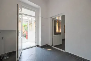 Spațiu comercial de vânzare în zona Centrală,  str Șaguna, Arad - imagine 3