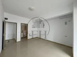 Spațiu comercial de vânzare Mamaia Nord, Constanța, - imagine 14