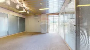 Birouri top de închiriat în Brașov, spațiu premium ultracentral - imagine 8