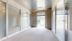 Birouri top de închiriat în Brașov, spațiu premium ultracentral - imagine 15