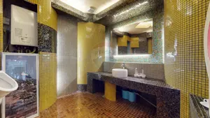 Birouri top de închiriat în Brașov, spațiu premium ultracentral - imagine 10