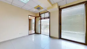 Birouri top de închiriat în Brașov, spațiu premium ultracentral - imagine 13