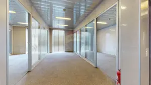 Birouri top de închiriat în Brașov, spațiu premium ultracentral - imagine 9