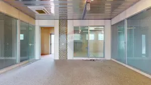 Birouri top de închiriat în Brașov, spațiu premium ultracentral - imagine 6