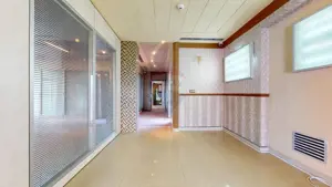 Birouri top de închiriat în Brașov, spațiu premium ultracentral - imagine 14