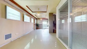 Birouri top de închiriat în Brașov, spațiu premium ultracentral - imagine 12