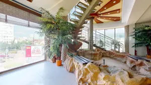 Birouri top de închiriat în Brașov, spațiu premium ultracentral - imagine 3