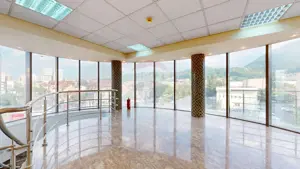 Birouri top de închiriat în Brașov, spațiu premium ultracentral