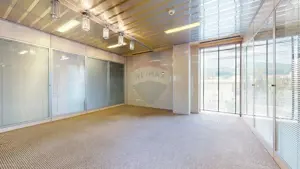 Birouri top de închiriat în Brașov, spațiu premium ultracentral - imagine 7