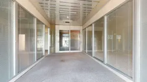 Birouri top de închiriat în Brașov, spațiu premium ultracentral - imagine 11