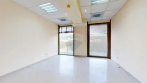 Birouri top de închiriat în Brașov, spațiu premium ultracentral - imagine 16