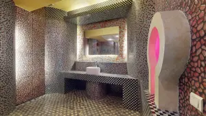 Birouri top de închiriat în Brașov, spațiu premium ultracentral - imagine 17