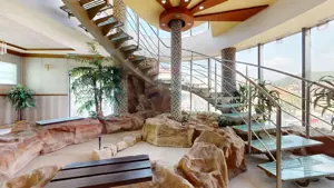 Birouri top de închiriat în Brașov, spațiu premium ultracentral - imagine 18