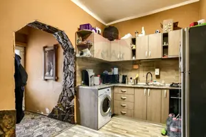 Apartament cu 1 camera la casa de vanzare Andrei Saguna Arad - imagine 4