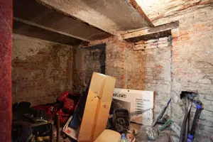 Apartament cu 1 camera la casa de vanzare Andrei Saguna Arad - imagine 8