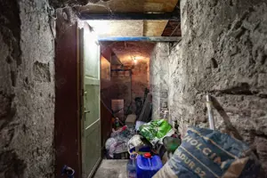 Apartament cu 1 camera la casa de vanzare Andrei Saguna Arad - imagine 12