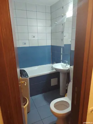 Garsoniera de închiriat, sector 6 - imagine 7