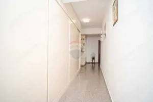 Apartament elegant de 3 camere de vânzare Rediu Comision 0% - imagine 16