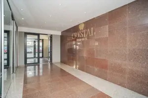 Apartament elegant de 3 camere de vânzare Rediu Comision 0% - imagine 19