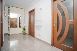 Apartament elegant de 3 camere de vânzare Rediu Comision 0% - imagine 17