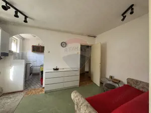 Ap. cu 3 camere, et.4, str. Feleac 1A - imagine 3