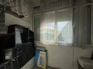 Ap. cu 3 camere, et.4, str. Feleac 1A - imagine 9