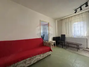 Ap. cu 3 camere, et.4, str. Feleac 1A - imagine 6