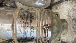 Pompă apă submersibila Wasserkoning 75 m