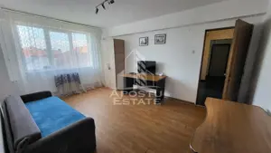 Apartament cu 3 camereultracentral