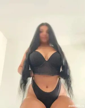 Noua in oras ma numesc Beatrice 