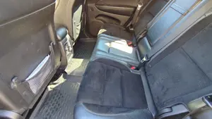 Jeep Grand Cherokee 2013 - imagine 9