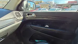 Jeep Grand Cherokee 2013 - imagine 6