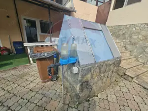 Casa de vanzare - imagine 20