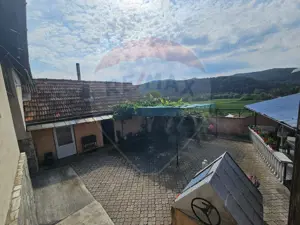 Casa de vanzare - imagine 2