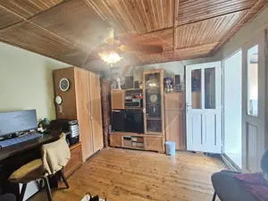 Casa de vanzare - imagine 10