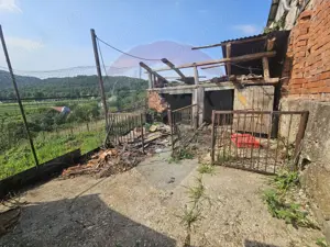 Casa de vanzare - imagine 19