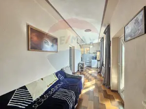 Casa de vanzare - imagine 11