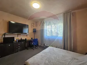 Casa de vanzare - imagine 7