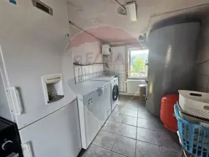 Casa de vanzare - imagine 16